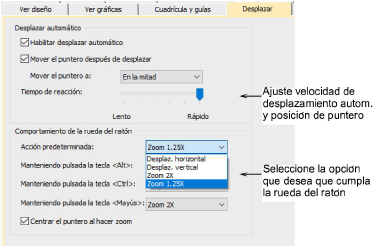 summary_-_designs00194.png