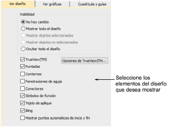 summary_-_designs00197.png