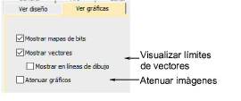 summary_-_designs00202.png