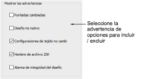 summary_-_designs00205.png