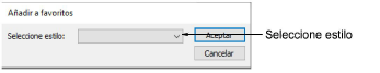 AddToFavorites.png