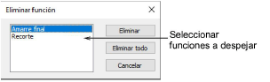 ClearFunction00198.png