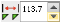 ColumnSpacing.png