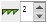 Columns.png
