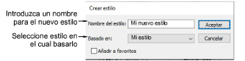 CreateStyle.png