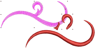 CuttingSample.png