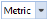 DesignMeasure.png