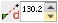 Distance.png