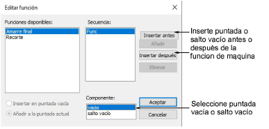 EditFunction00195.png