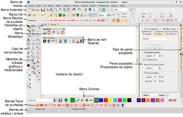 EmbStudioDecorationMode.png