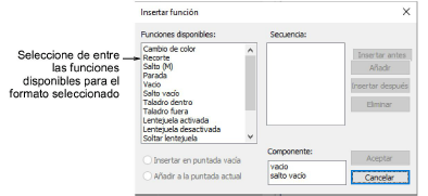 InsertFunction00191.png