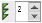 Rows.png