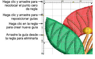 RulersGuides2.png