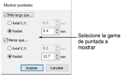 ShowStitches00180.png
