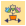 StartEndDesign.png