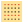 StitchList.png