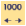 Travel1000Stitches.png