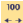 Travel100Stitches.png