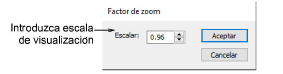 ZoomFactor00042.png