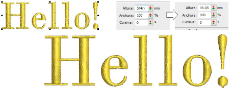 summary_-_edit00029.png
