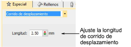 summary_-_edit00150.png