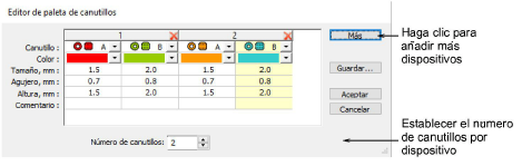 BeadPaletteEditor00108.png