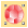 BlingEdit.png