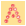 BlingLettering.png