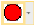 BlingManual.png