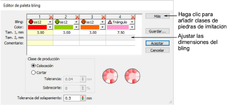 BlingPaletteEditor00121.png
