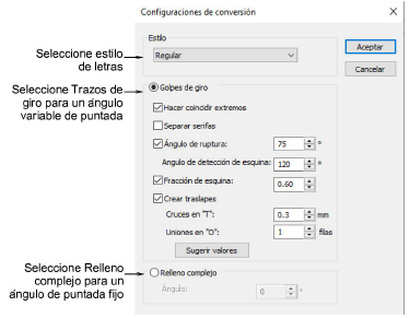 ConversionSettings.png