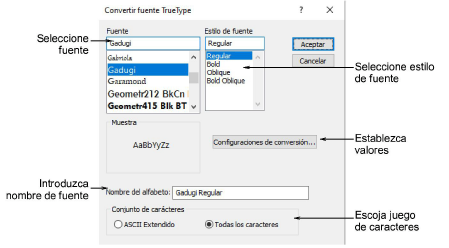 ConvertTTFont.png