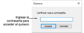 KioskPasswordConfirm.png