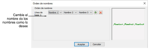 NameOrder00043.png