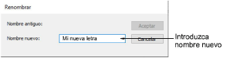 RenameLetter.png