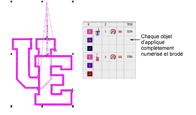 CombineComponents2.png