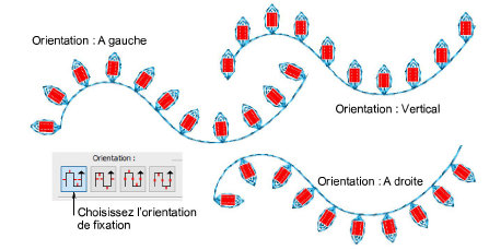 FixingStitchOrientation.png