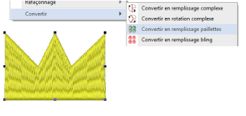 ConvertFillToSequinFillA.png