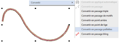 ConvertInputCToSequinRunA.png