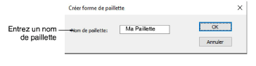 CreateSequinShape.png