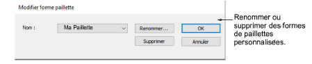 ModifySequinShape.png