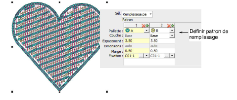 MultiSequinFillPattern-1.png