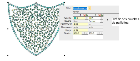 MultiSequinFillPattern-3.png