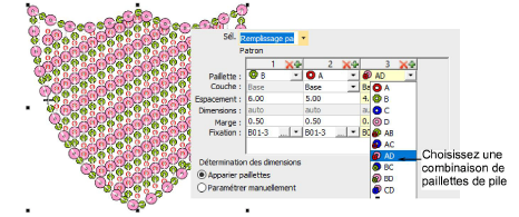 MultiSequinFillPattern-4.png