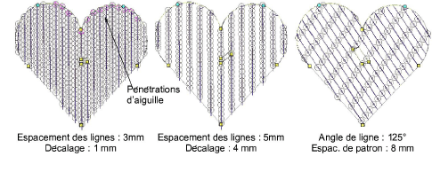 sequin_advanced00067.png