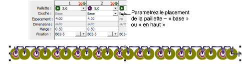 MultiSequinCreate2.png