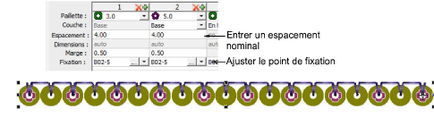 MultiSequinCreate3.png