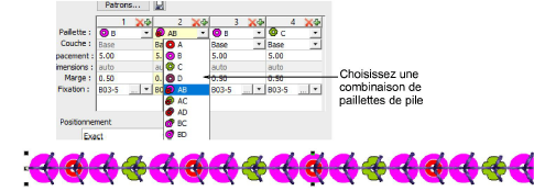 MultiSequinCreate4.png