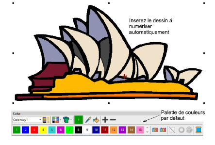 AutoDigitizeInstantEmbroidery1.png