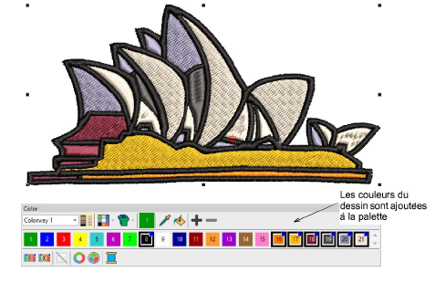 AutoDigitizeInstantEmbroidery2.png